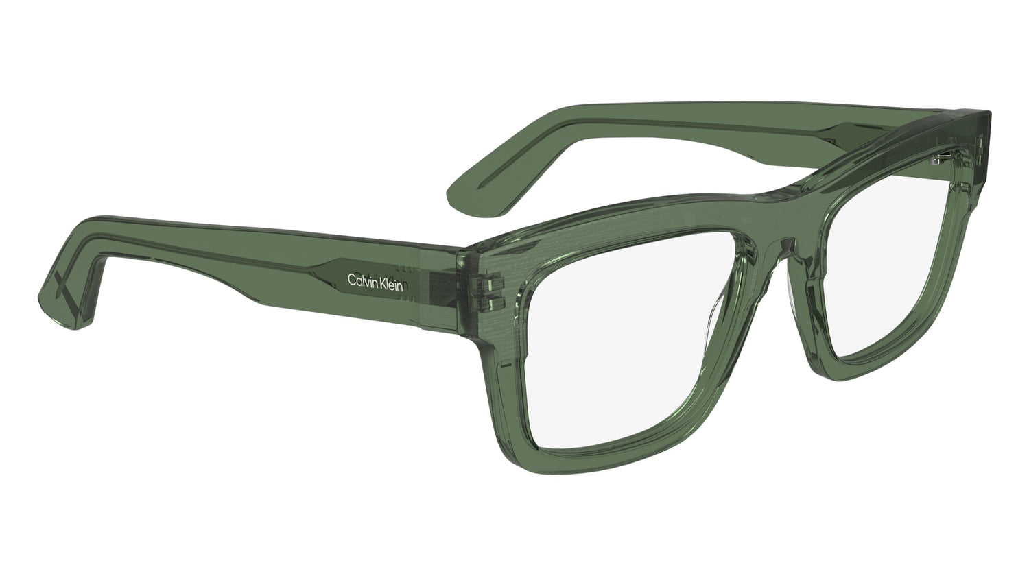 CALVIN KLEIN CK24525 330 54