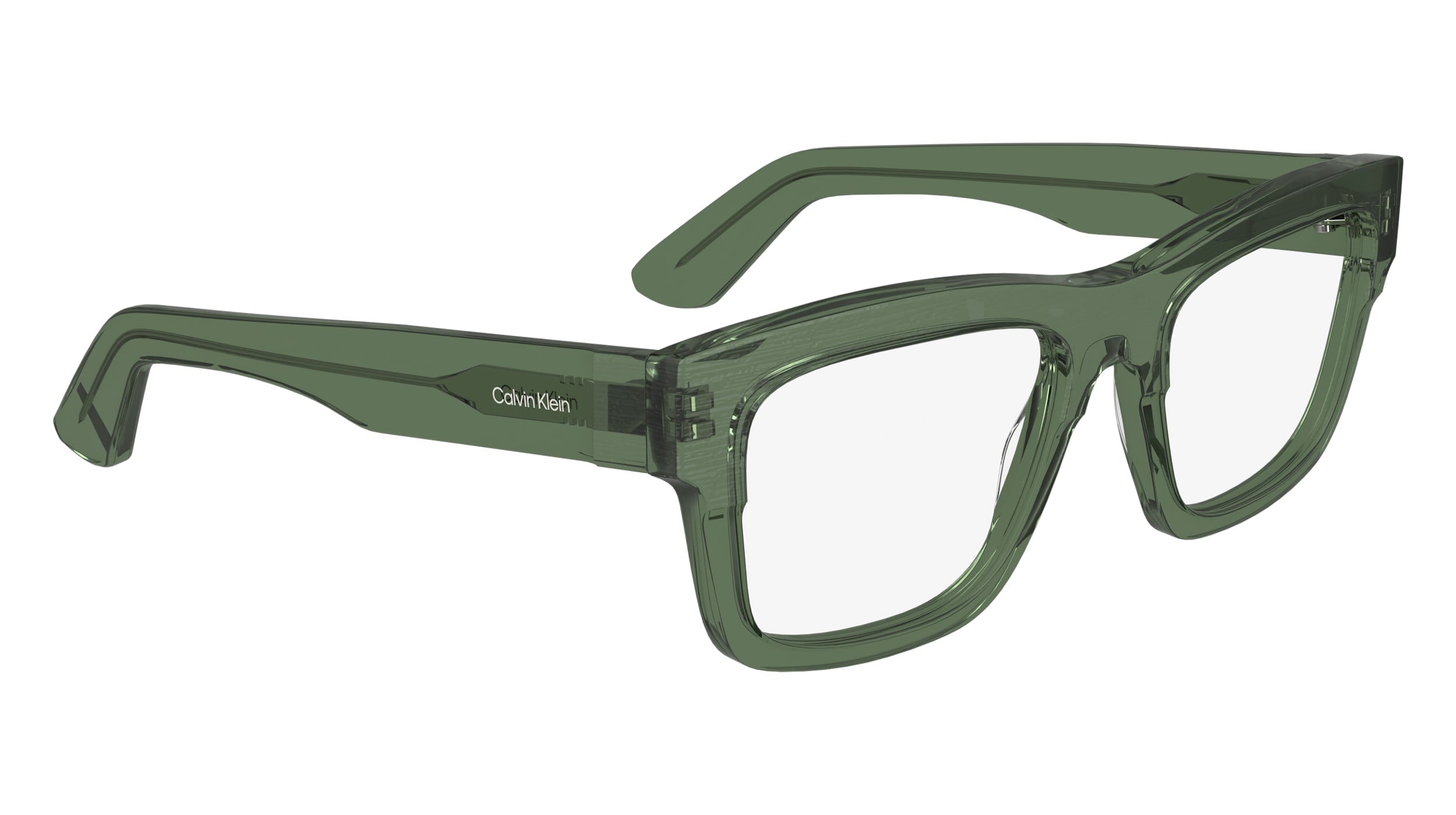 CALVIN KLEIN CK24525 330 54
