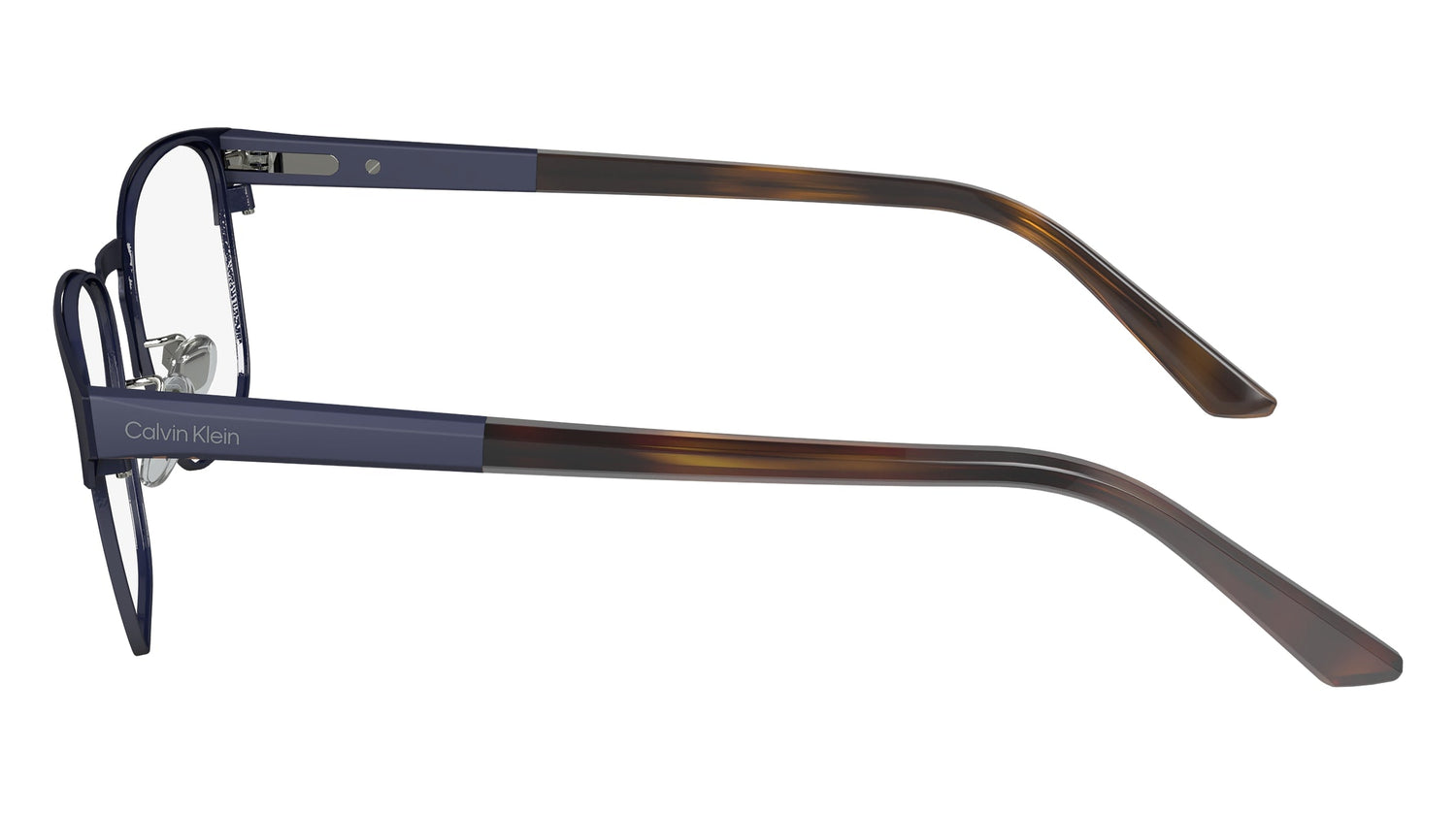 CALVIN KLEIN CK23129 430 55
