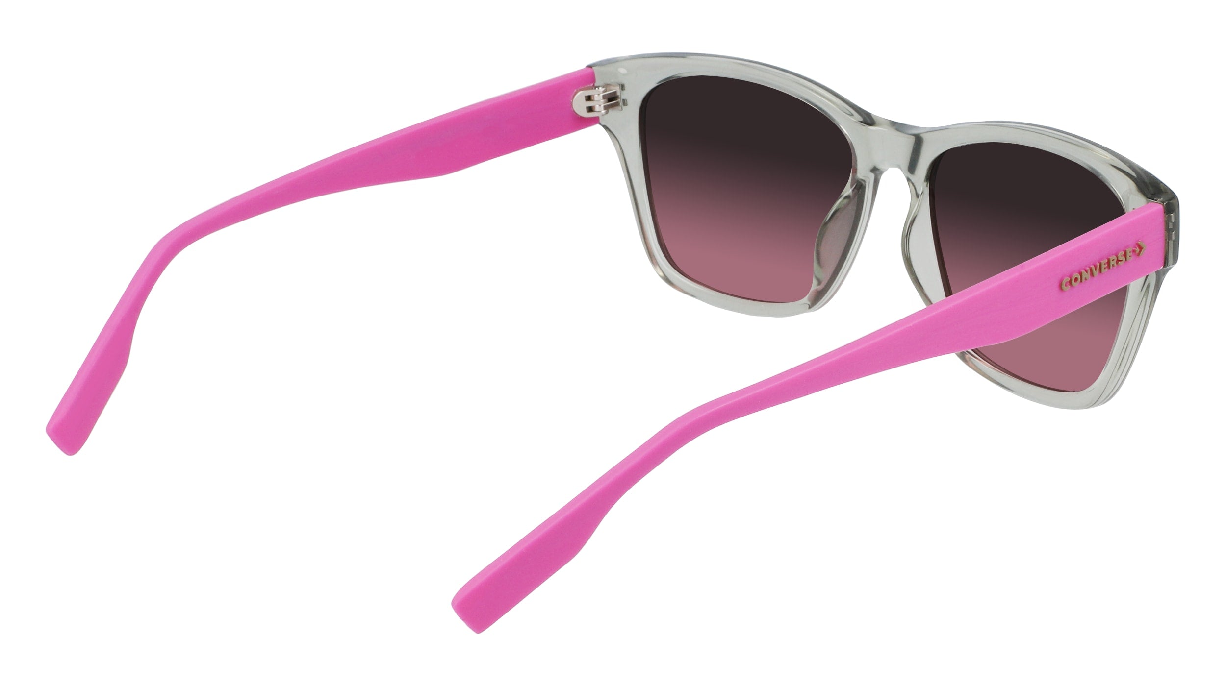 CONVERSE CV514SY MALDEN 331 51