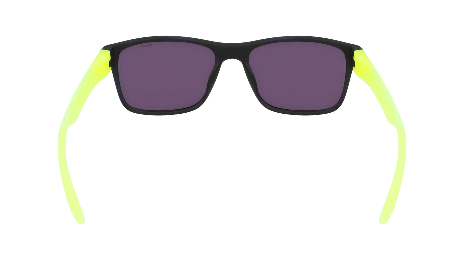 NIKE LIVEFREE CLASSIC EV24011 003 53