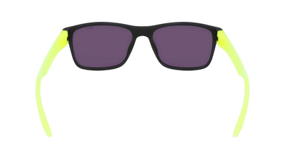 NIKE LIVEFREE CLASSIC EV24011 003 53