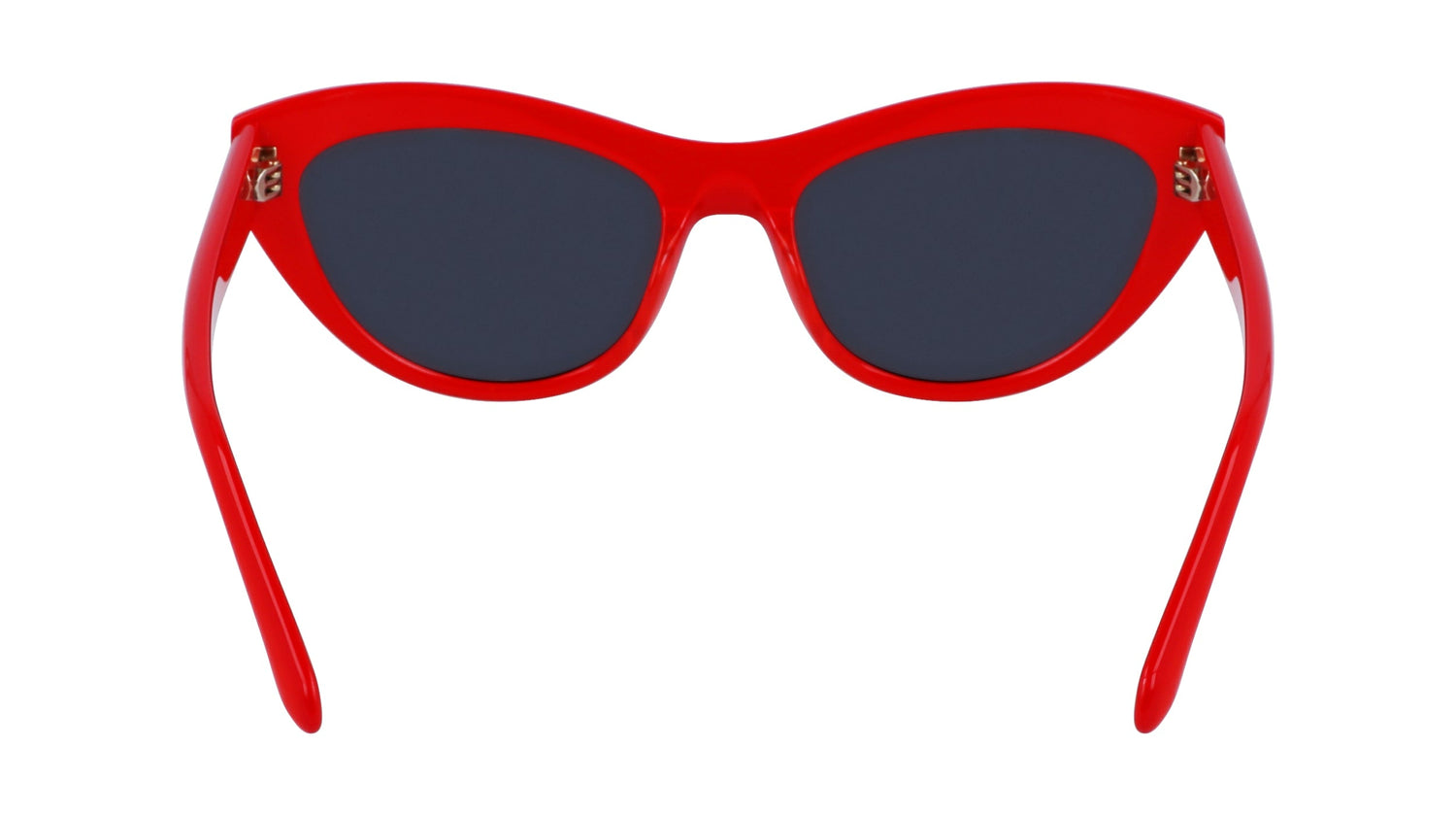 FERRAGAMO SF1103S 600 55