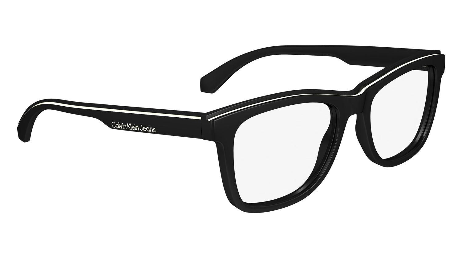 CALVIN KLEIN JEANS CKJ24610 001 54