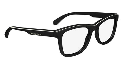 CALVIN KLEIN JEANS CKJ24610 001 54