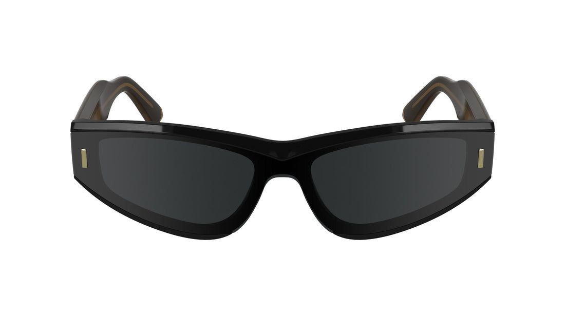 CALVIN KLEIN CK24534S 001 54