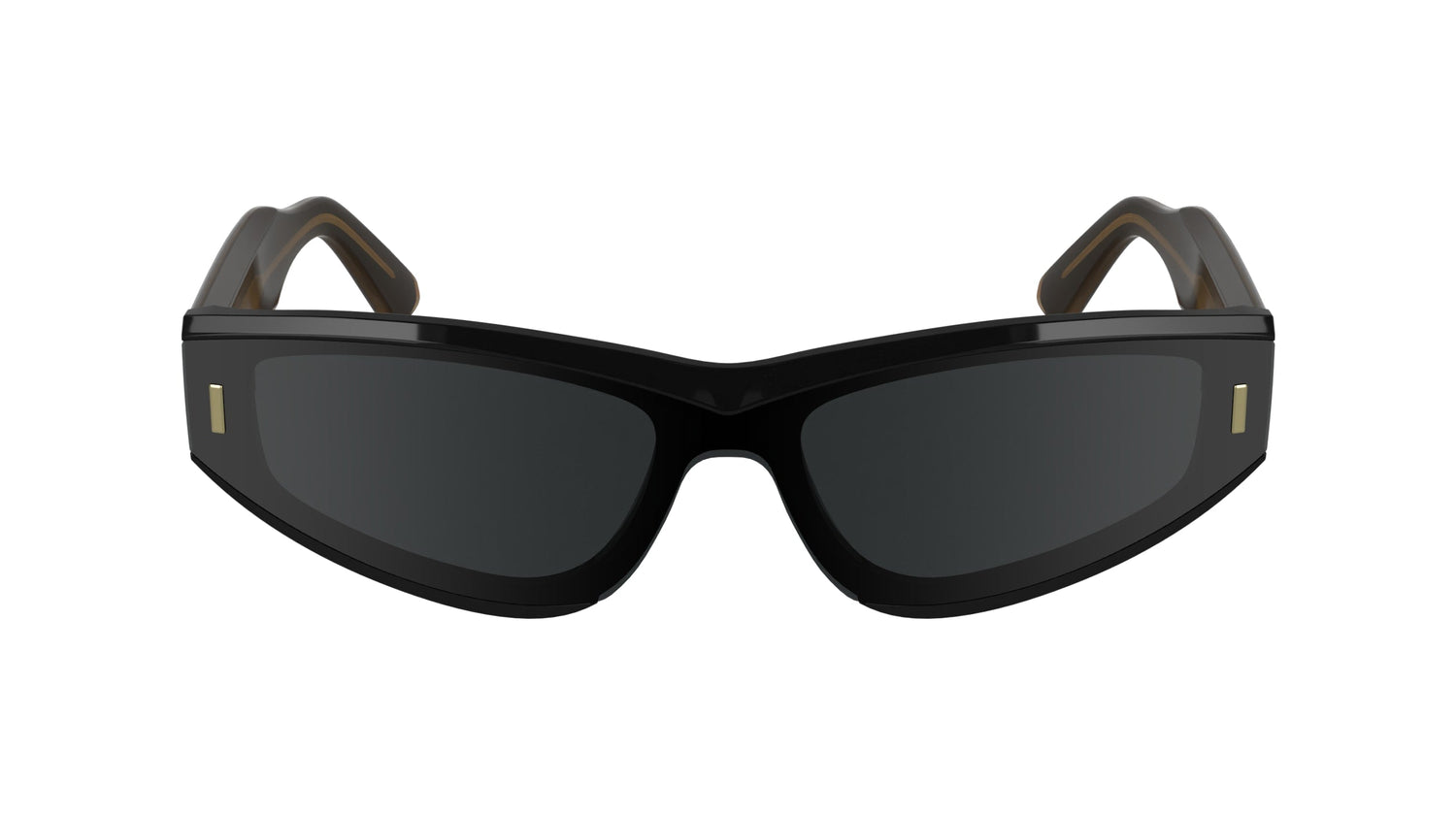 CALVIN KLEIN CK24534S 001 54