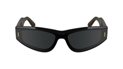 CALVIN KLEIN CK24534S 001 54