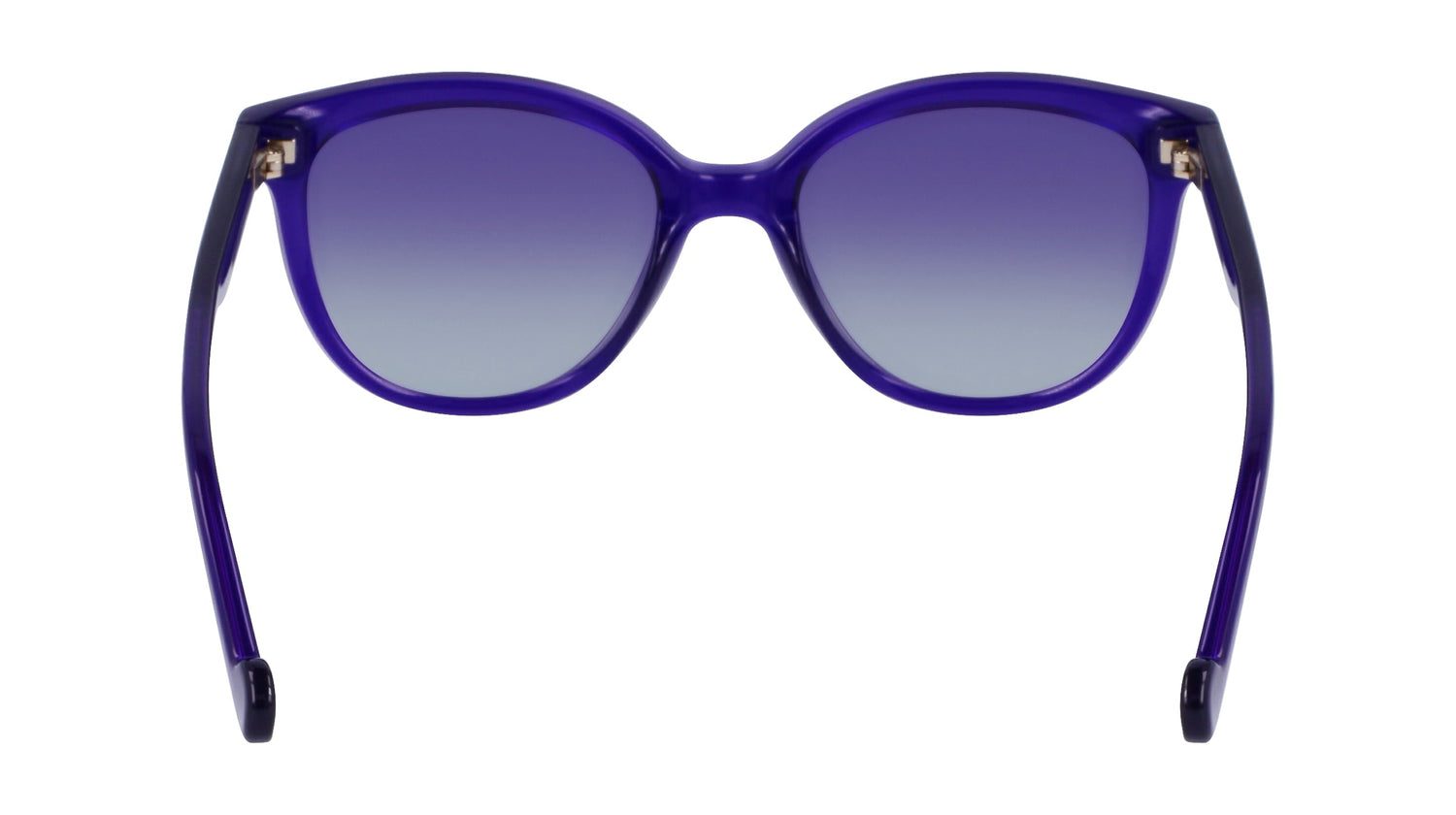 LIU JO LJ3609S 500 51