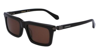 FERRAGAMO SF2015S 210 53