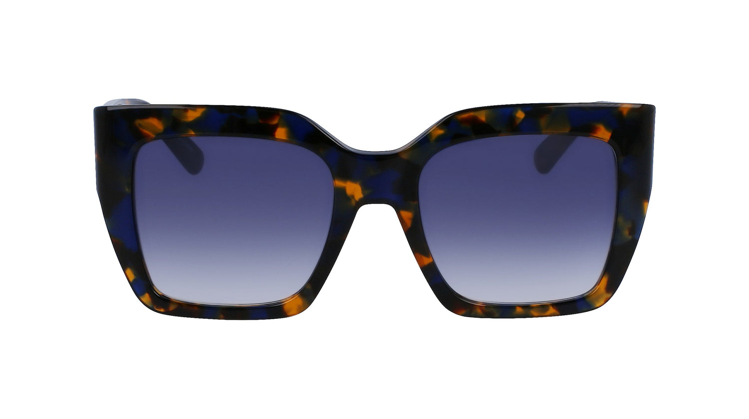 LONGCHAMP LO734S 430 53