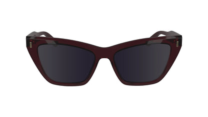 CALVIN KLEIN CK24505S 605 55