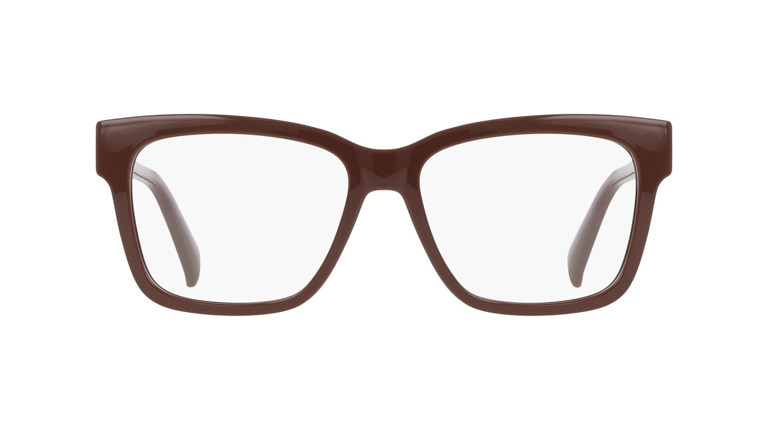 Translation missing: es.seo.product.type.gafas-graduadas liu jo lj2819 200 marron rectangular femenino talla 52mm - Translation missing: es.seo.product.alt.imagen-principal