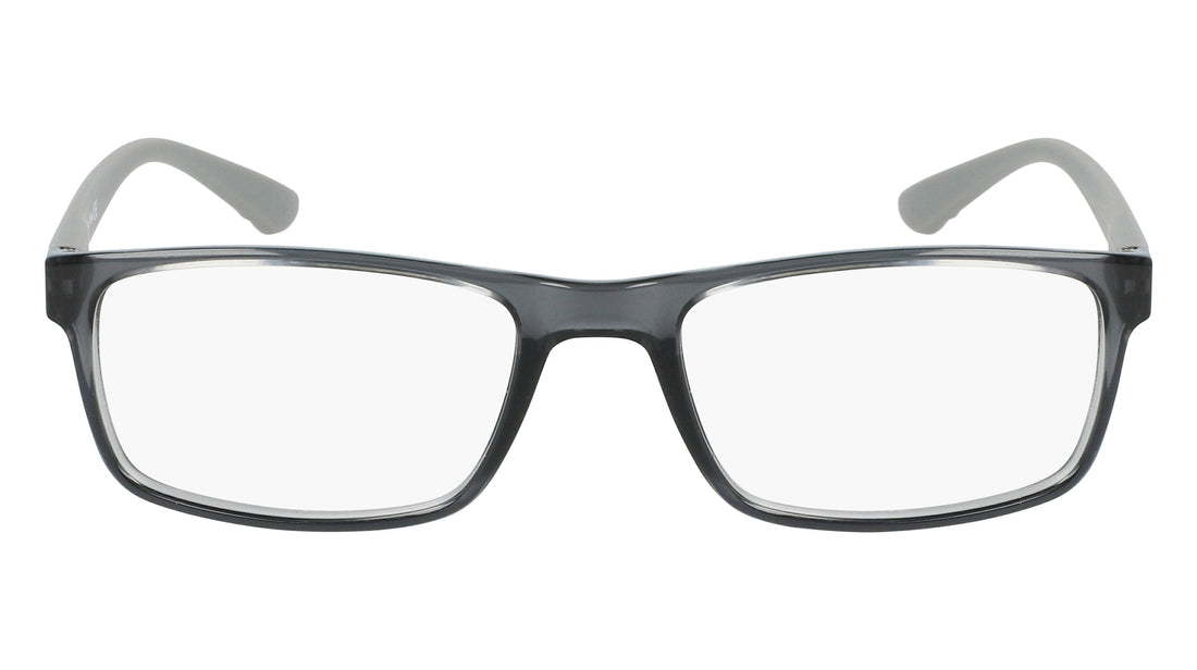 CALVIN KLEIN CK19569 070 55