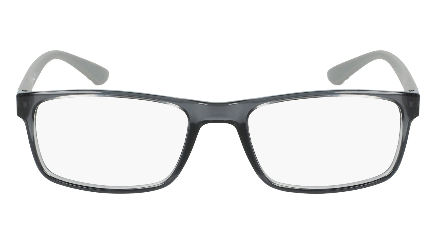 CALVIN KLEIN CK19569 070 55