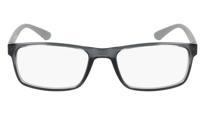 CALVIN KLEIN CK19569 070 55