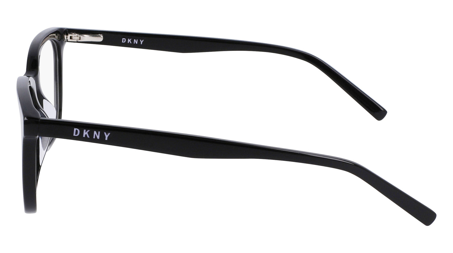 DKNY DK5040 001 53