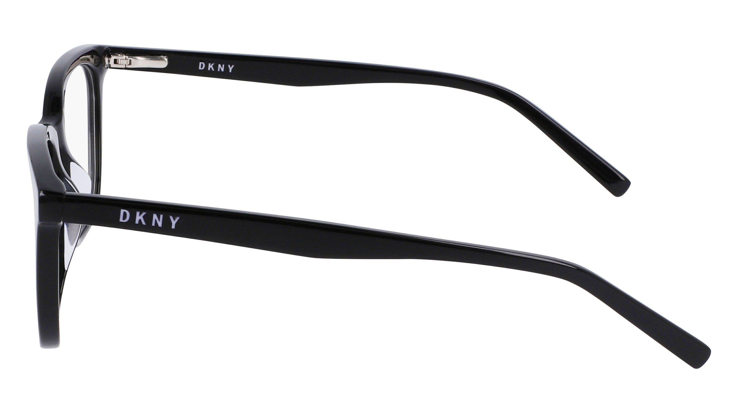DKNY DK5040 001 53