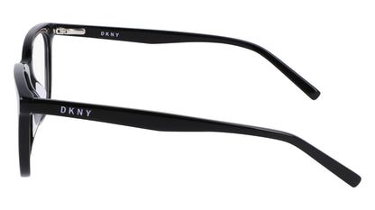 DKNY DK5040 001 53