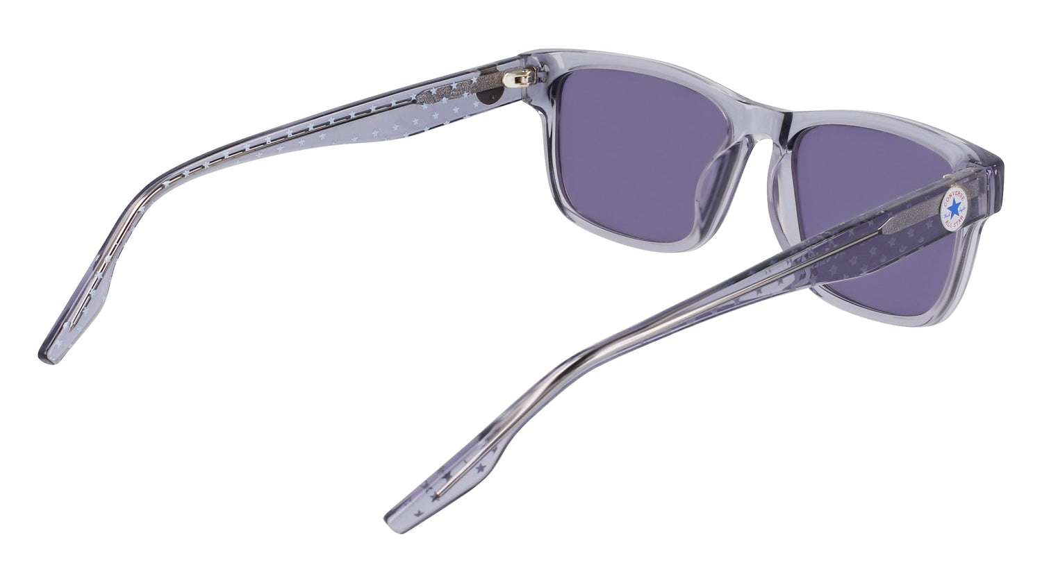 CONVERSE CV564SY ALL STAR 424 51