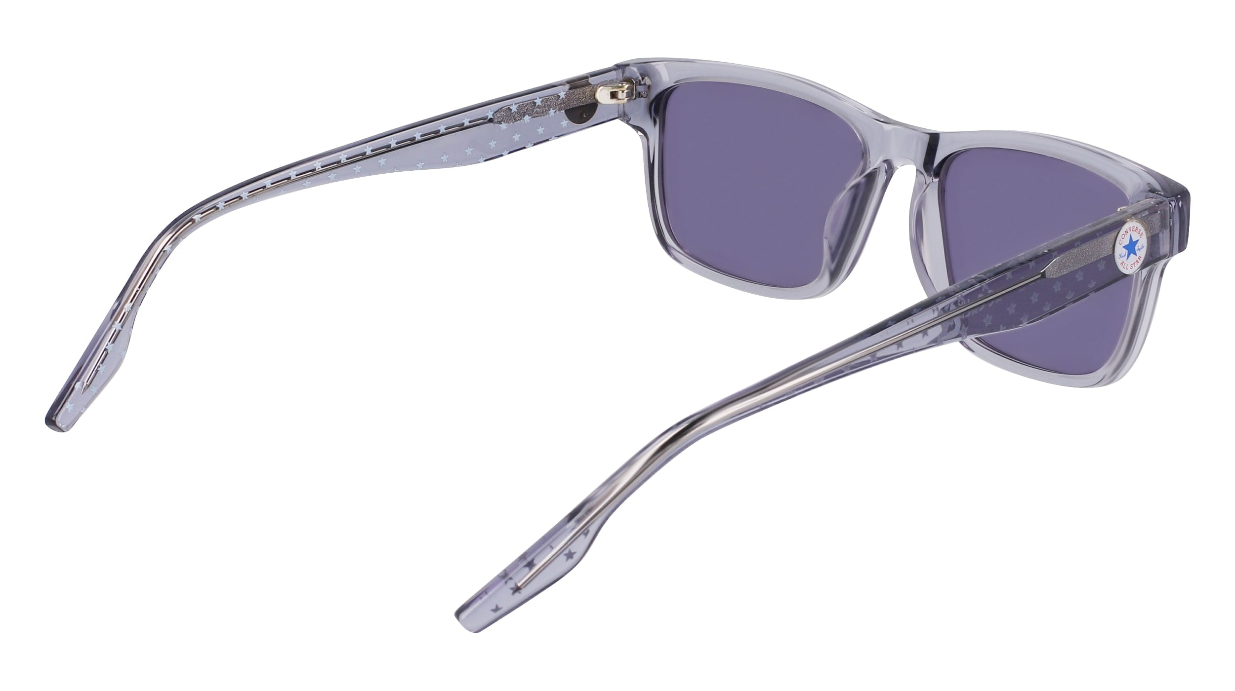 CONVERSE CV564SY ALL STAR 424 51