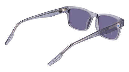 CONVERSE CV564SY ALL STAR 424 51