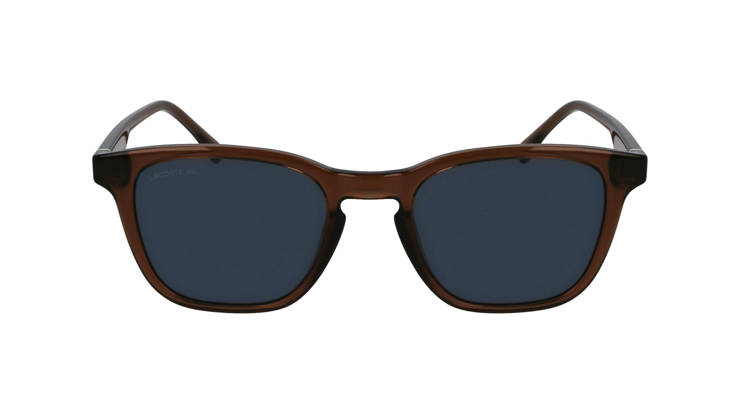 LACOSTE L6040S 210 51