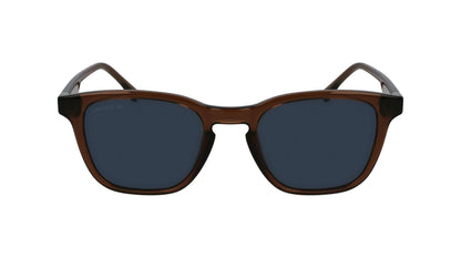 LACOSTE L6040S 210 51