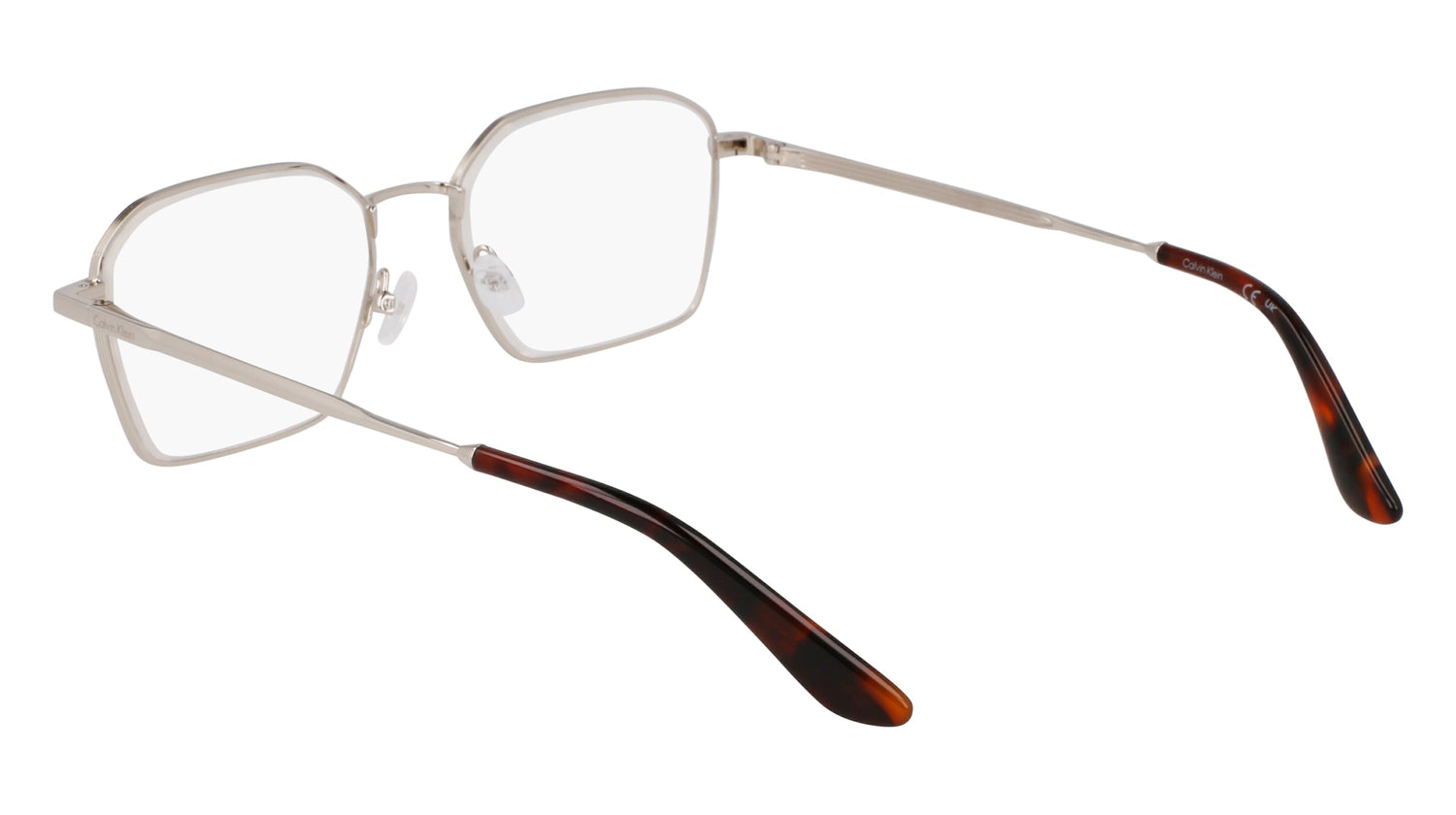 CALVIN KLEIN CK24104 045 55