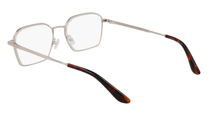 CALVIN KLEIN CK24104 045 55