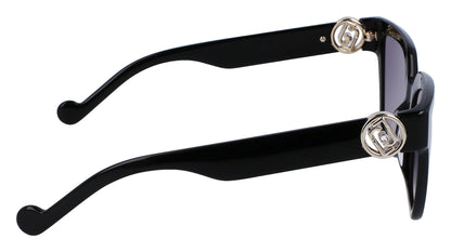 LIU JO LJ768SR 001 56
