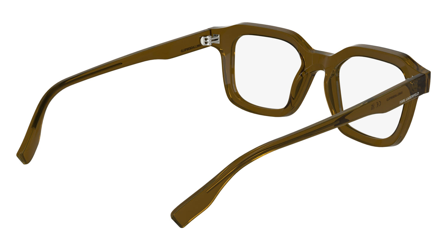 KARL LAGERFELD KL6197 200 50