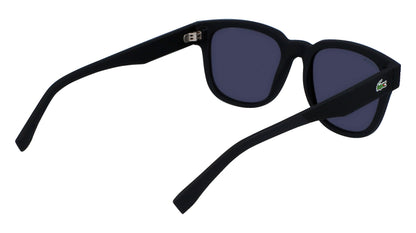 LACOSTE L982S 002 53