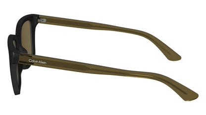 CALVIN KLEIN CK24506S 001 49