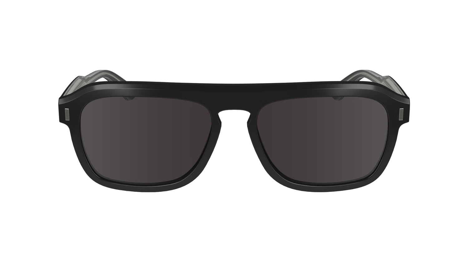 CALVIN KLEIN CK24504S 001 56