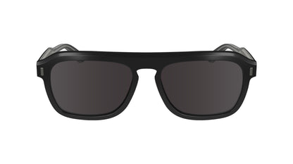 CALVIN KLEIN CK24504S 001 56
