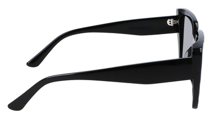 KARL LAGERFELD KL6036S 007 52