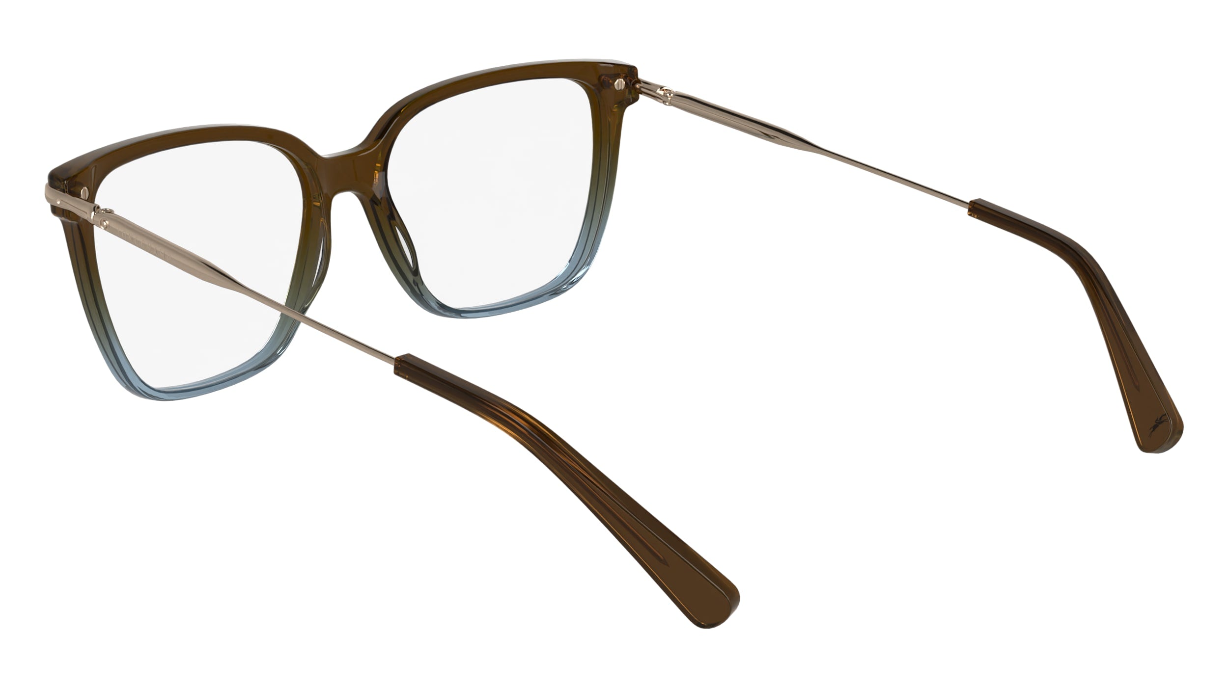 LONGCHAMP LO2751 208 54