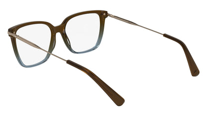 LONGCHAMP LO2751 208 54