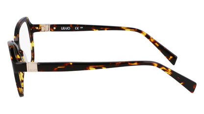LIU JO LJ2813 244 53