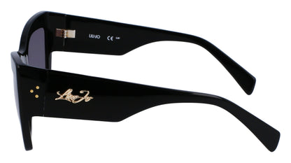 LIU JO LJ785S 001 61
