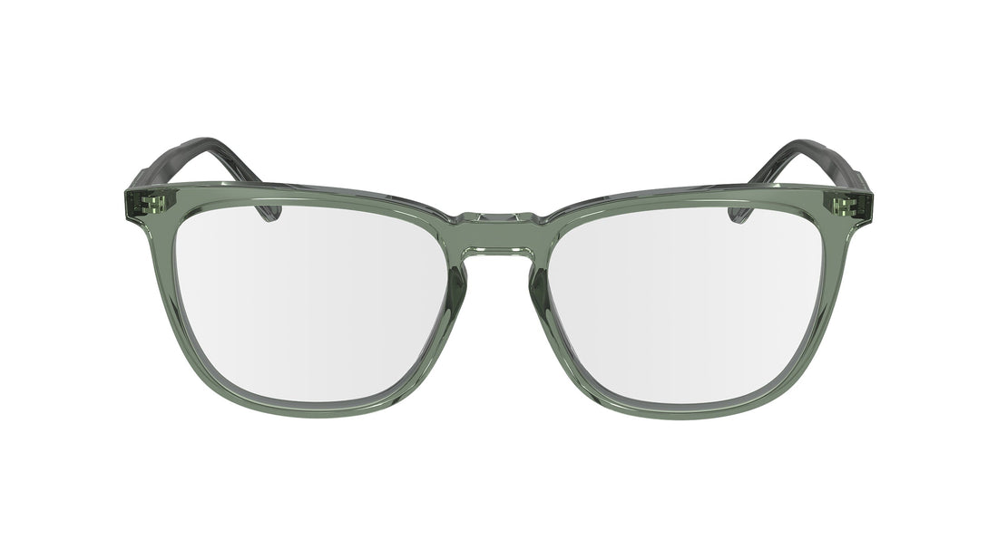 Translation missing: es.seo.product.type.gafas-graduadas calvin klein ck24519 300 verde rectangular masculino talla 53mm - Translation missing: es.seo.product.alt.imagen-principal