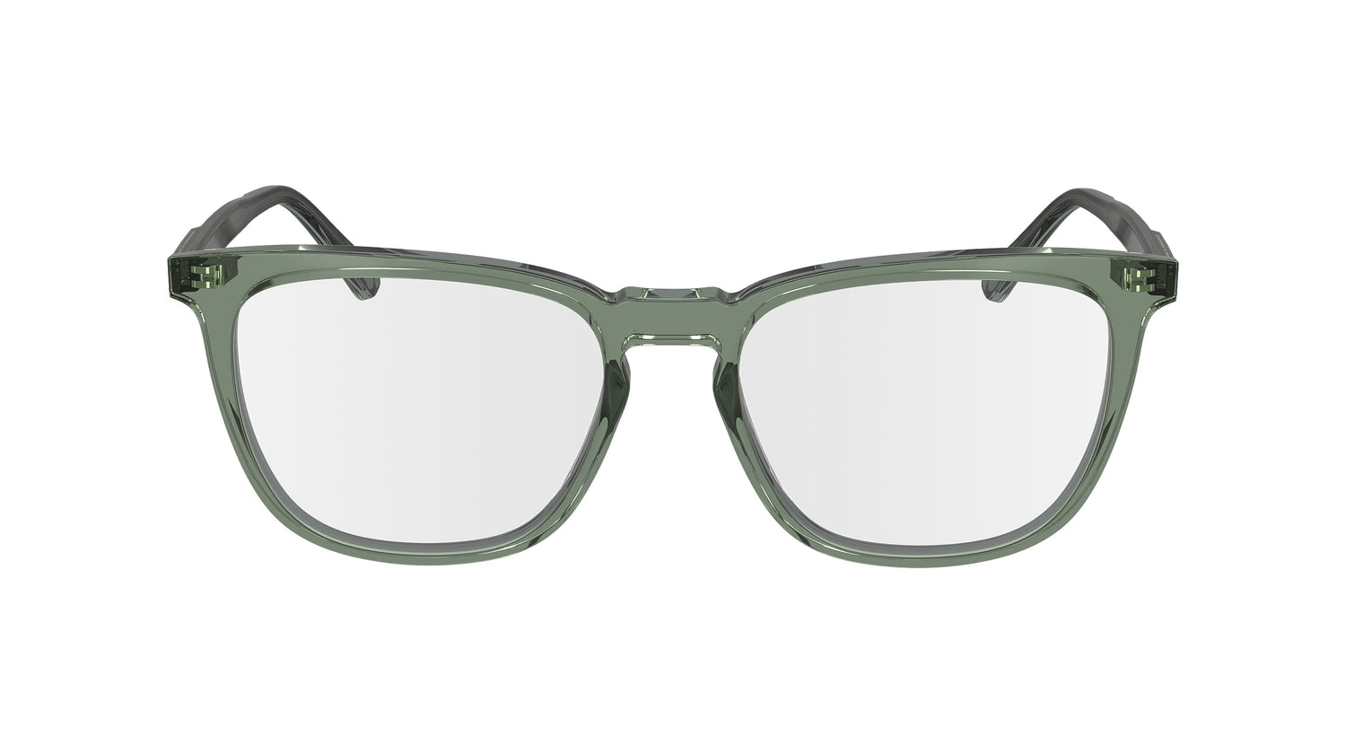 CALVIN KLEIN CK24519 300 53