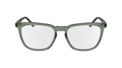 CALVIN KLEIN CK24519 300 53
