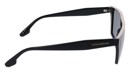 VICTORIA BECKHAM VB683S 001 58