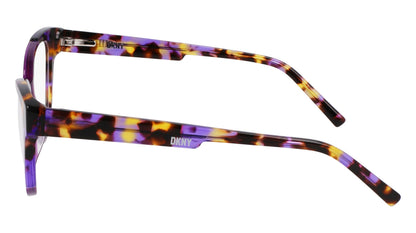 DKNY DK5073 520 52