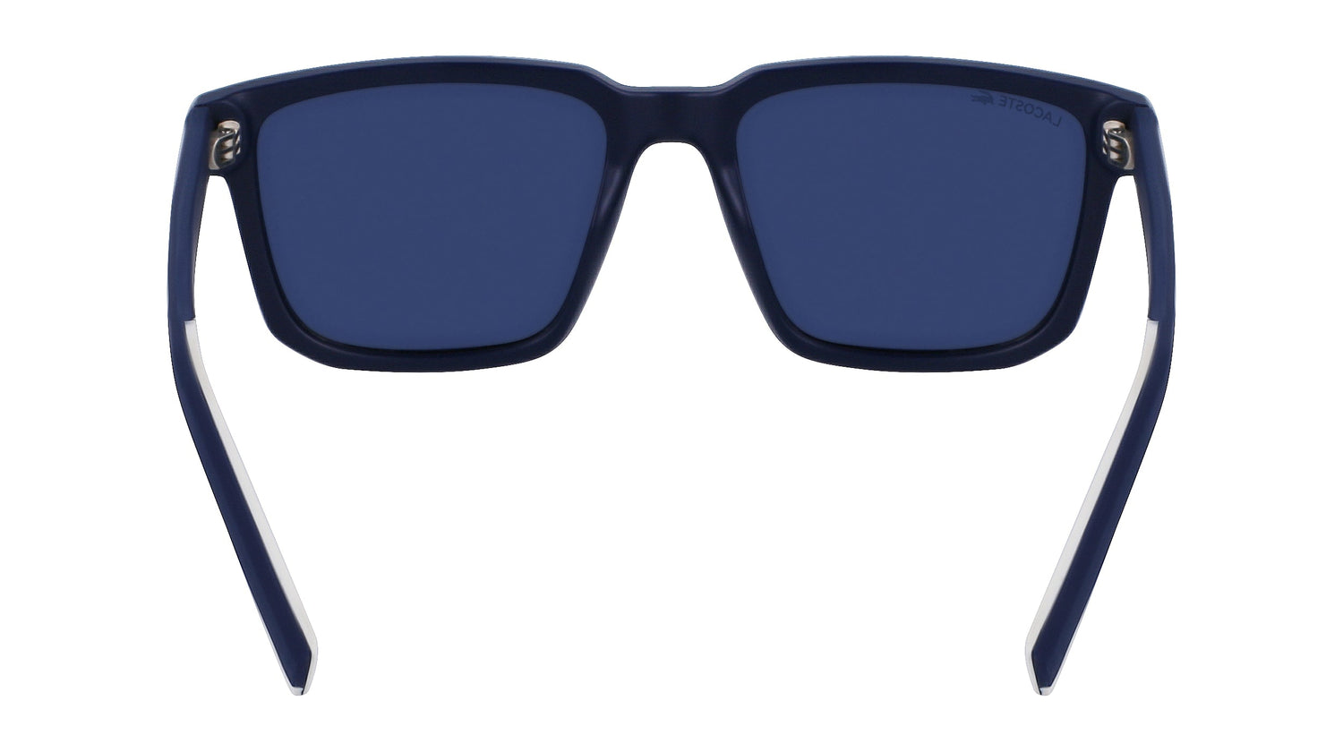 LACOSTE L999S 401 55