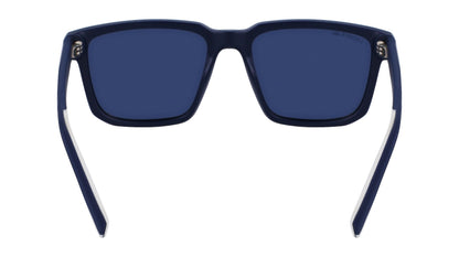 LACOSTE L999S 401 55