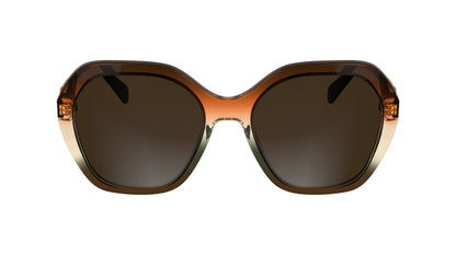 LONGCHAMP LO759S 209 54