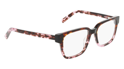 DKNY DK5075 269 52